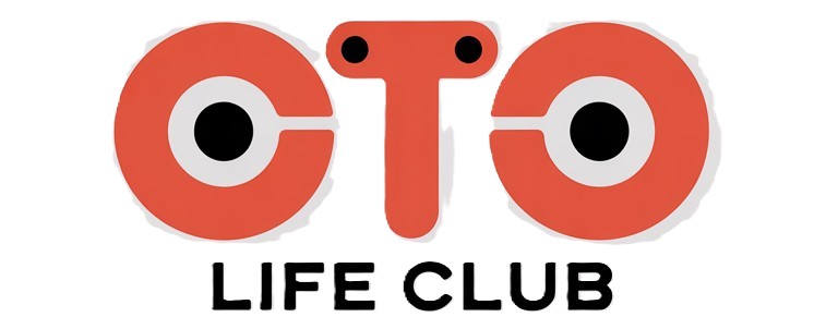 Aracınıza Ait Herşey...